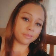 We're raising our kids with no gender