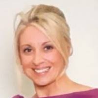 Aideen Murphy's Instagram, Twitter & Facebook