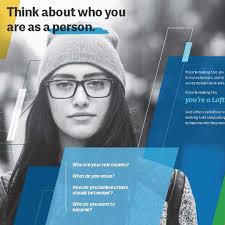 Evan Strater (@evanstrater)