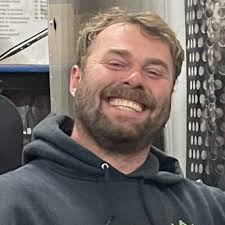 Tree Service Team in North Hampton, NH