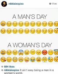 Indeed, technology appears to overpower words we use to convey messages. Pin By Sandy Mun On Sixx Mans Day Funny Emoji Server Humor