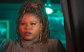 How Second Sight Spirits built a distillery from scrap