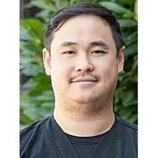 Best Pain Medicine Specialists Near Me in Lehigh Valley, PA