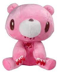 Pin On Kawaii
