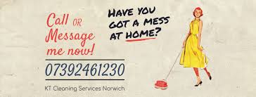 Find carpet cleaning in cleaners & cleaning | find local cleaning services in ottawa : Kt Cleaning Service Home Facebook