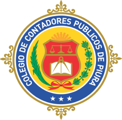 Colegio de Contadores Públicos