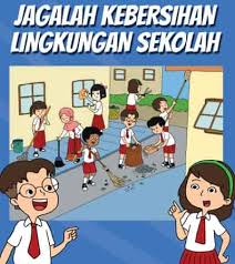 Contoh pidato perpisahan kelas 6. Bagaimanakah Ciri Ciri Poster Menurutmu Tema 6 Kelas 6