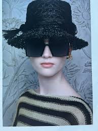 Does he one use society6??? I am having trouble keep my image quality once  I convert it to a jpeg.....any tips