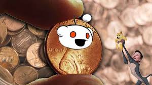 I've been actively collecting and researching the best cryptocurrency websites for the last few years. Reddit Penny Stocks To Watch As Dogecoin Goes To The Moon Literally
