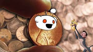 Arguably reddit's best source for uncensored cryptocurrency news, technicals, education, memes and so more! Reddit Penny Stocks To Watch As Dogecoin Goes To The Moon Literally