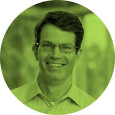 Ferrara Candy CEO And Leadership: Executives and Demographics