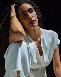 Raina + Wilson (@rainaandwilson) • Instagram photos and videos