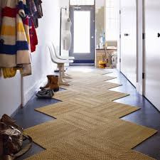 Gallery Digital Photography Of Lovely Furniture Entryway Rug Ideas At Beautiful Home Accessories Design Hallway Decorating Custom Size Rugs Rug Runner Hallway