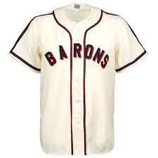 Select your official mlb gear for supporting your team in the tournament from our wide collection of sports merchandise. Pin On Vintage Baseball Wear