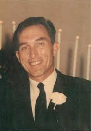 William Kyle "Bill" Rogers Obituary