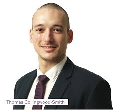 Gamma: Are you ready for the ISDN Switch Off?