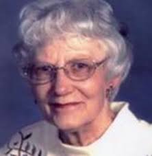 Delores Elaine Wheeldon Zenner (1927-2017)