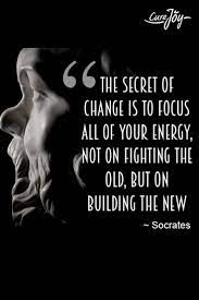 Homepage Curejoy Wisdom Quotes Life Quotes Soulful Affirmations