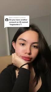 Reply to @dr3zzy1 another ep of gwen torres