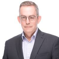 Jon Dodge Email & Phone Number