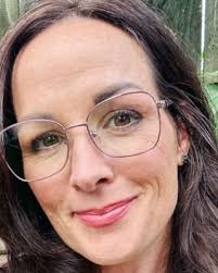 Find Dialectical Behavior (DBT) Therapists and Psychologists in  Charlestown, RI