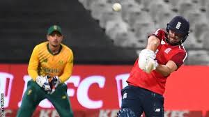 A english cricketer, recognized as a batsman, hails from england and plays for punjab kings in ipl, also plays in odi, test and t20's. South Africa V England Dawid Malan Hits 99 Not Out To Seal 3 0 Series Win Sport Edge