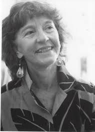 Leigh Hyams Memorial