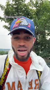 Hope this helps #ghanatiktok🇬🇭 #trending #viral #fyp