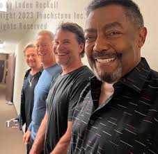 How many post credits was in Sonic 3?