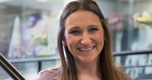 University of Sioux Falls