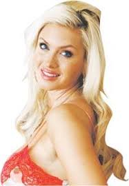 Emma vann dokufajten