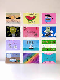 Check spelling or type a new query. Pin By Monica Martinez On Mes Enregistrements Harry Styles Drawing Harry Styles Wallpaper Mini Canvas Art