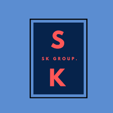 Fairclough's (1992) three dimensional model is used in order to explain the relationship between the text (brochures), discursive practices and the social practises surrounding these brochures. Cellsafe Cord Blood Banking Home Facebook