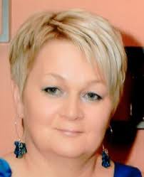 Obituary information for Agata Dziedzic