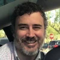 Andre Gironda (@AndreGironda)