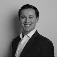 600+ "Landrigan" profiles