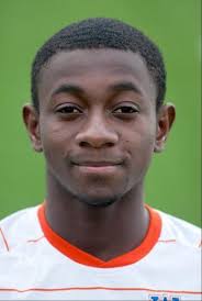 2011 All-Gazette boys soccer