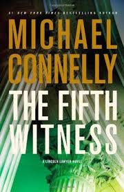 Michael connelly lincoln lawyer titles thriller pb 3 book lot free shipping! So Many Tangents And Story Plots In Saying That It Was Written In An Easy To Follow Style In 2020 Michael Connelly Books Lincoln Lawyer