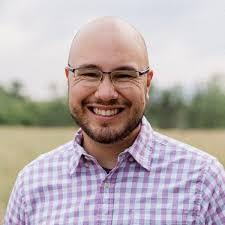 Looking for a Financial Advisor for Engineers?