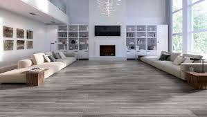 Ceramic, porcelain, stone, glass, terracotta, cement, mosaics Floor Tiles Design Archives Barana Tiles