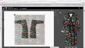 Check spelling or type a new query. Pattern Design With The Photoshop Extension Adobe Textile Designer Delores Naskrent Skillshare