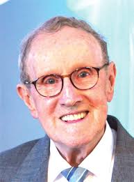 Council passes new childcare facility proposal