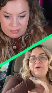 It’s hard to be fat and broke #reels #jaimefrench #broke #fattrueth  #truestory #fatandbroke #reaction #goodpoint