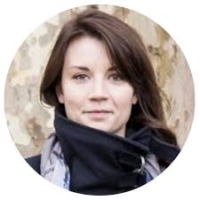 Team 2 ALTERNATE — EnGen