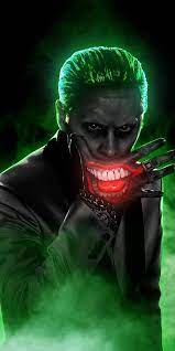  Pin Di Joker