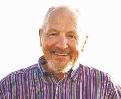 Frederick Boyden COOLEY