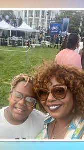 🌟 Exciting News! 🌟 Some of our amazing YurView hosts & shows have been  nominated for the Best of Coastal Virginia Magazine 2025! 🏆✨ @coastalvamag  💫 Best Local TV Personality 🎤 Ashley