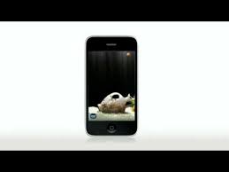 iQuarium 2.15 pour android verykool s732