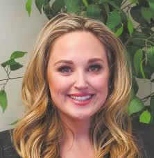 Lending a helping hand