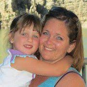 Katie Miceli (katieannemiceli)